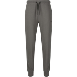 VIRTUS Streat V3 Jogginghose Herren 1013 - gunmetal S