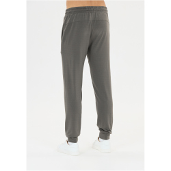 VIRTUS Streat V3 Jogginghose Herren 1013 - gunmetal S