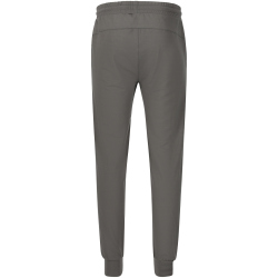 VIRTUS Streat V3 Jogginghose Herren 1013 - gunmetal S