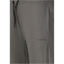 VIRTUS Streat V3 Jogginghose Herren 1013 - gunmetal S