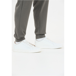 VIRTUS Streat V3 Jogginghose Herren 1013 - gunmetal S
