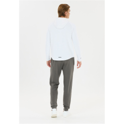 VIRTUS Streat V3 Jogginghose Herren 1013 - gunmetal S
