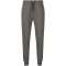 VIRTUS Streat V3 Jogginghose Herren 1013 - gunmetal S