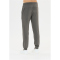 VIRTUS Streat V3 Jogginghose Herren 1013 - gunmetal S
