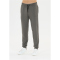 VIRTUS Streat V3 Jogginghose Herren 1013 - gunmetal S
