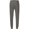 VIRTUS Streat V3 Jogginghose Herren 1013 - gunmetal S