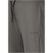 VIRTUS Streat V3 Jogginghose Herren 1013 - gunmetal S