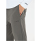 VIRTUS Streat V3 Jogginghose Herren 1013 - gunmetal S