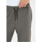 VIRTUS Streat V3 Jogginghose Herren 1013 - gunmetal S