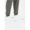 VIRTUS Streat V3 Jogginghose Herren 1013 - gunmetal S