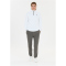 VIRTUS Streat V3 Jogginghose Herren 1013 - gunmetal S