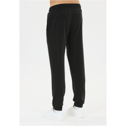 VIRTUS Streat V3 Jogginghose Herren 1001 - black S