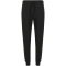 VIRTUS Streat V3 Jogginghose Herren 1001 - black S