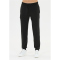 VIRTUS Streat V3 Jogginghose Herren 1001 - black S