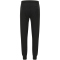 VIRTUS Streat V3 Jogginghose Herren 1001 - black S