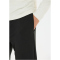 VIRTUS Streat V3 Jogginghose Herren 1001 - black S