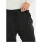 VIRTUS Streat V3 Jogginghose Herren 1001 - black S