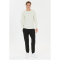 VIRTUS Streat V3 Jogginghose Herren 1001 - black S