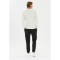 VIRTUS Streat V3 Jogginghose Herren 1001 - black S