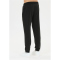 VIRTUS Streat V3 Jogginghose Herren 1001 - black S