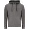VIRTUS Brent V2 Kapuzenjacke Herren 1013 - gunmetal S