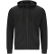VIRTUS Brent V2 Kapuzenjacke Herren 1001 - black S
