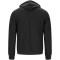VIRTUS Brent V2 Kapuzenjacke Herren 1001 - black S