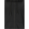VIRTUS Brent V2 Kapuzenjacke Herren 1001 - black S