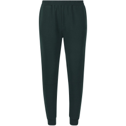 VIRTUS Taro V2 Technical Jogginghose Herren 3278 - forest...