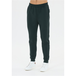 VIRTUS Taro V2 Technical Jogginghose Herren 3278 - forest...