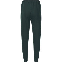 VIRTUS Taro V2 Technical Jogginghose Herren 3278 - forest...
