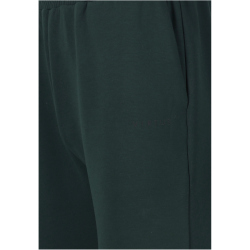 VIRTUS Taro V2 Technical Jogginghose Herren 3278 - forest...