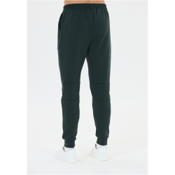 VIRTUS Taro V2 Technical Jogginghose Herren 3278 - forest river S