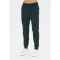 VIRTUS Taro V2 Technical Jogginghose Herren 3278 - forest river S