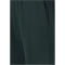 VIRTUS Taro V2 Technical Jogginghose Herren 3278 - forest river S