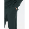 VIRTUS Taro V2 Technical Jogginghose Herren 3278 - forest river S