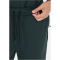 VIRTUS Taro V2 Technical Jogginghose Herren 3278 - forest river S