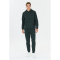 VIRTUS Taro V2 Technical Jogginghose Herren 3278 - forest river S
