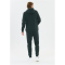 VIRTUS Taro V2 Technical Jogginghose Herren 3278 - forest river S