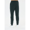 VIRTUS Taro V2 Technical Jogginghose Herren 3278 - forest river S