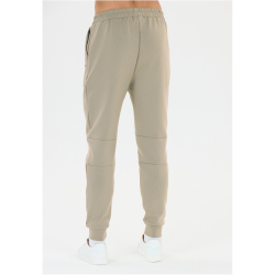 VIRTUS Taro V2 Technical Jogginghose Herren 3250 - dried sage S