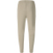 VIRTUS Taro V2 Technical Jogginghose Herren 3250 - dried sage S
