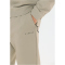 VIRTUS Taro V2 Technical Jogginghose Herren 3250 - dried sage S