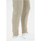 VIRTUS Taro V2 Technical Jogginghose Herren 3250 - dried sage S