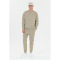 VIRTUS Taro V2 Technical Jogginghose Herren 3250 - dried sage S