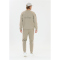 VIRTUS Taro V2 Technical Jogginghose Herren 3250 - dried sage S