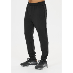 VIRTUS Taro V2 Technical Jogginghose Herren 1001 - black S