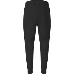 VIRTUS Taro V2 Technical Jogginghose Herren 1001 - black S