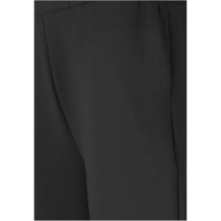 VIRTUS Taro V2 Technical Jogginghose Herren 1001 - black S