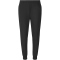 VIRTUS Taro V2 Technical Jogginghose Herren 1001 - black S